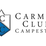 logo-carmel-vector